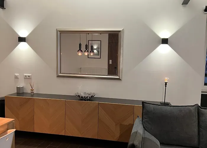 Lestiercelins * Nancy